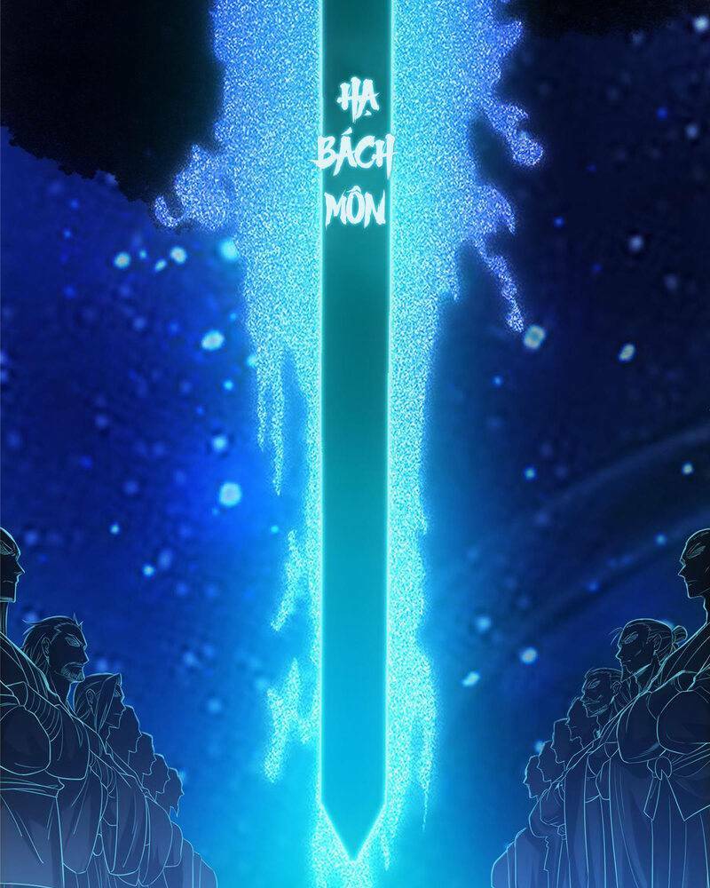 Chưởng Môn Khiêm Tốn Chút - Chapter 131 - Page 57