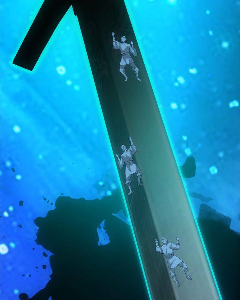 Chưởng Môn Khiêm Tốn Chút - Chapter 131 - Page 61