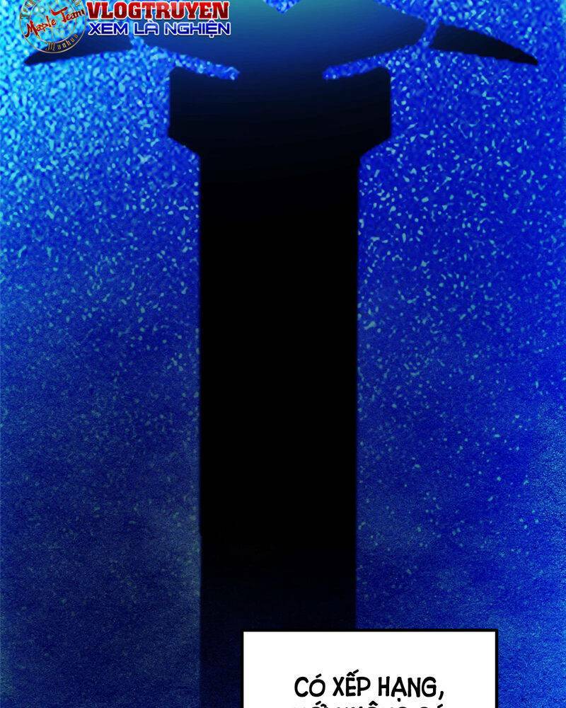 Chưởng Môn Khiêm Tốn Chút - Chapter 131 - Page 65