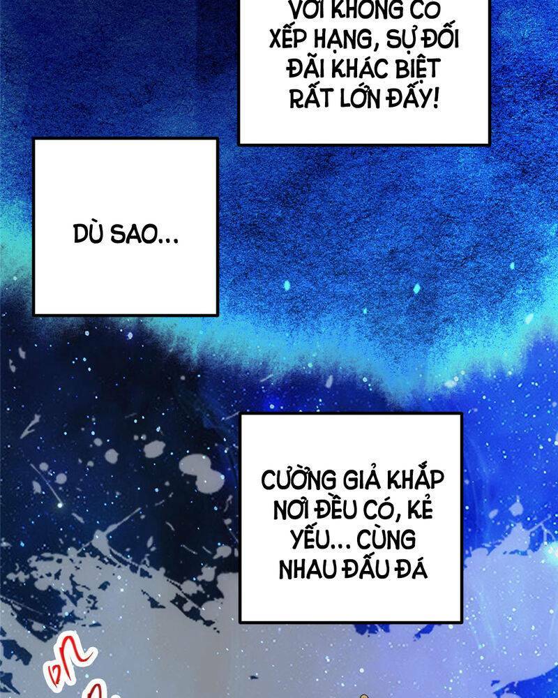 Chưởng Môn Khiêm Tốn Chút - Chapter 131 - Page 66