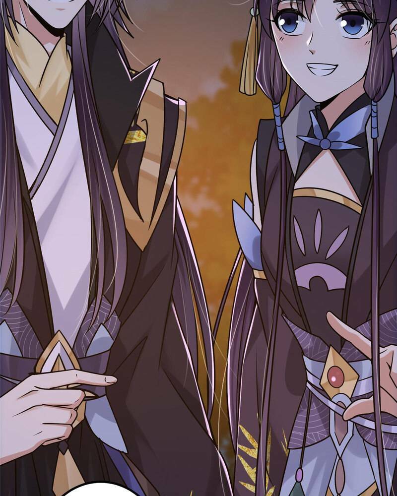 Chưởng Môn Khiêm Tốn Chút - Chapter 131 - Page 7