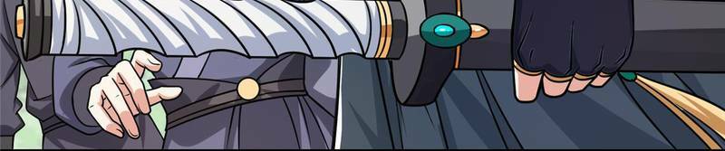 Chưởng Môn Khiêm Tốn Chút - Chapter 132 - Page 14