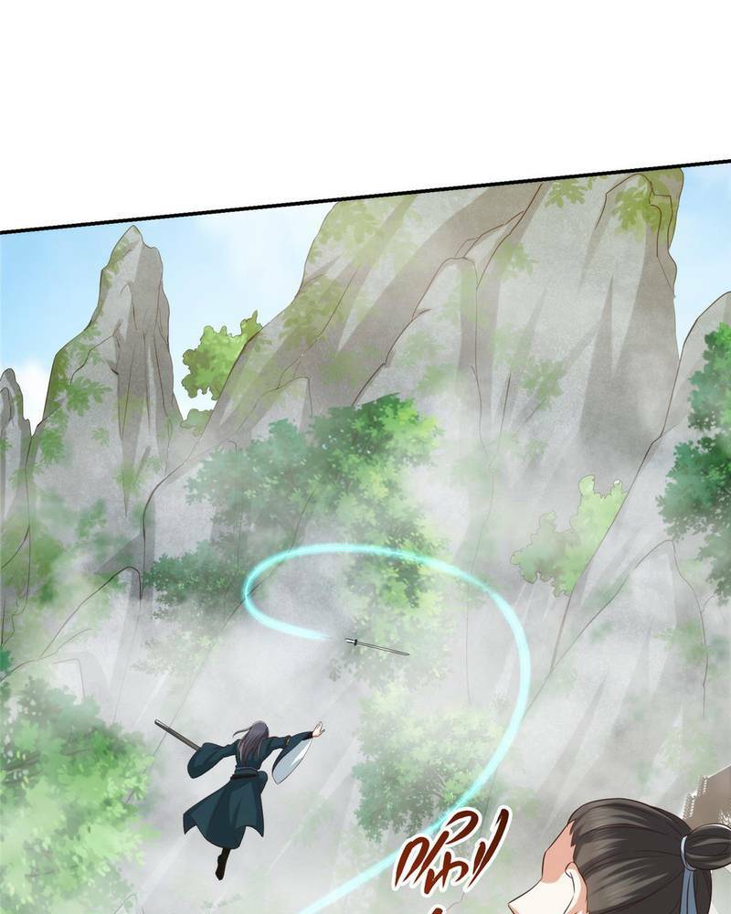 Chưởng Môn Khiêm Tốn Chút - Chapter 132 - Page 53