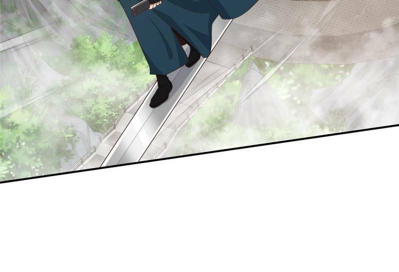 Chưởng Môn Khiêm Tốn Chút - Chapter 132 - Page 59