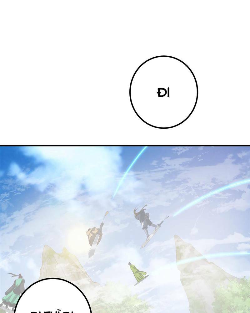 Chưởng Môn Khiêm Tốn Chút - Chapter 132 - Page 60