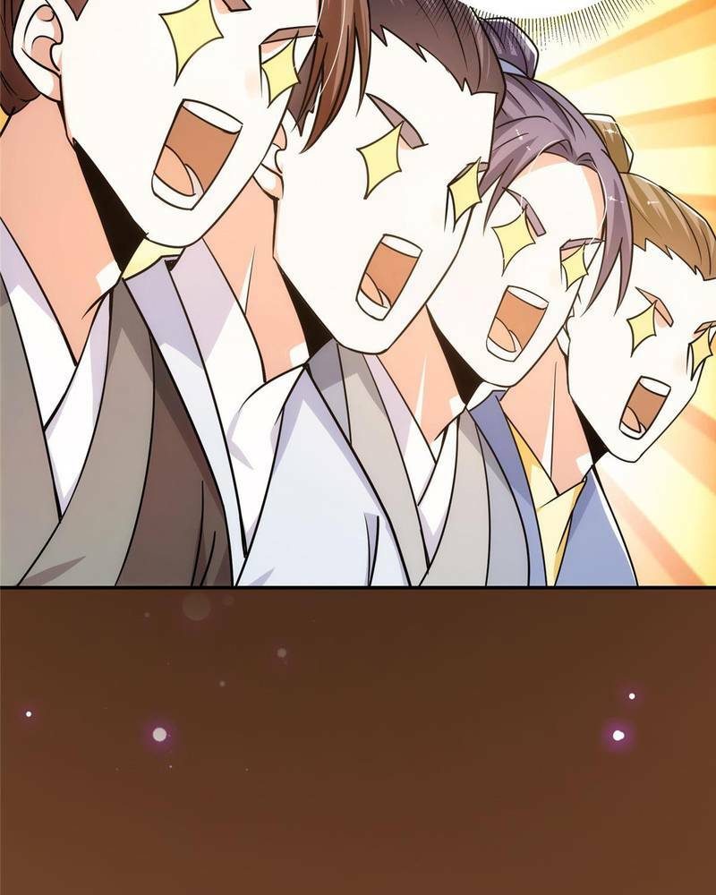 Chưởng Môn Khiêm Tốn Chút - Chapter 132 - Page 72