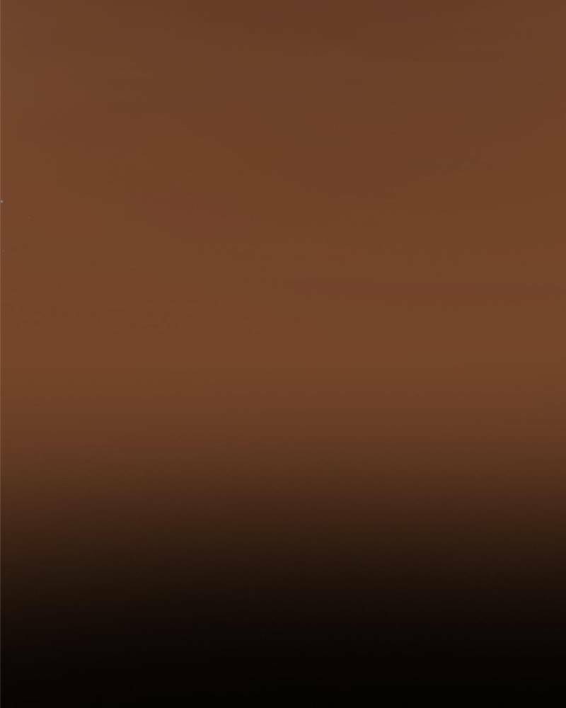 Chưởng Môn Khiêm Tốn Chút - Chapter 132 - Page 73