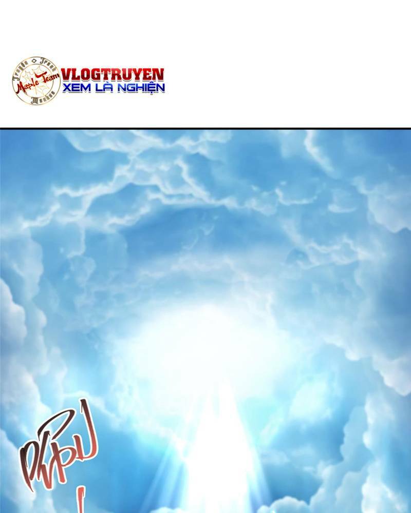 Chưởng Môn Khiêm Tốn Chút - Chapter 133 - Page 18