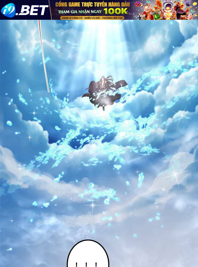 Chưởng Môn Khiêm Tốn Chút - Chapter 133 - Page 19