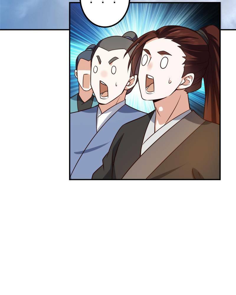 Chưởng Môn Khiêm Tốn Chút - Chapter 133 - Page 20