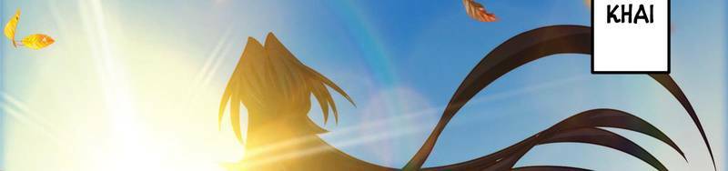 Chưởng Môn Khiêm Tốn Chút - Chapter 133 - Page 22