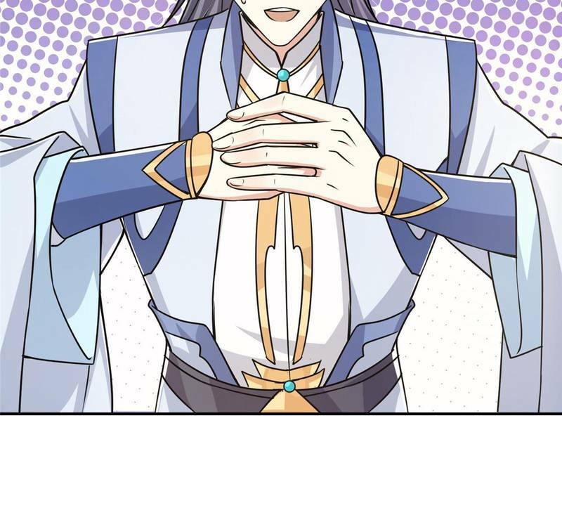 Chưởng Môn Khiêm Tốn Chút - Chapter 133 - Page 33