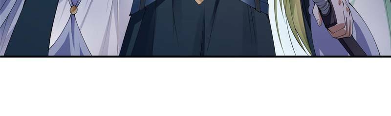 Chưởng Môn Khiêm Tốn Chút - Chapter 133 - Page 48