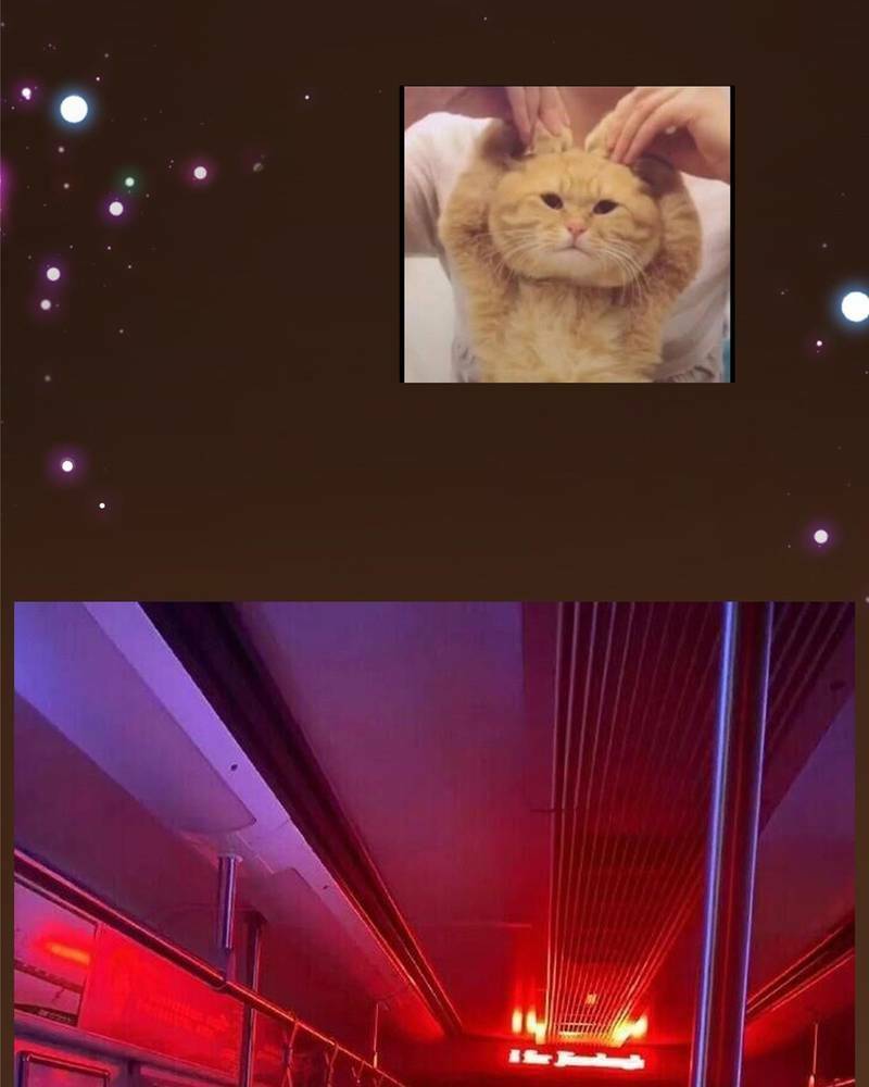 Chưởng Môn Khiêm Tốn Chút - Chapter 133 - Page 67