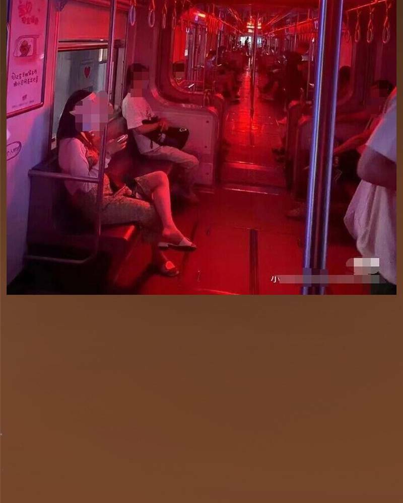 Chưởng Môn Khiêm Tốn Chút - Chapter 133 - Page 68