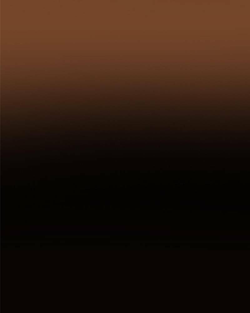 Chưởng Môn Khiêm Tốn Chút - Chapter 133 - Page 69