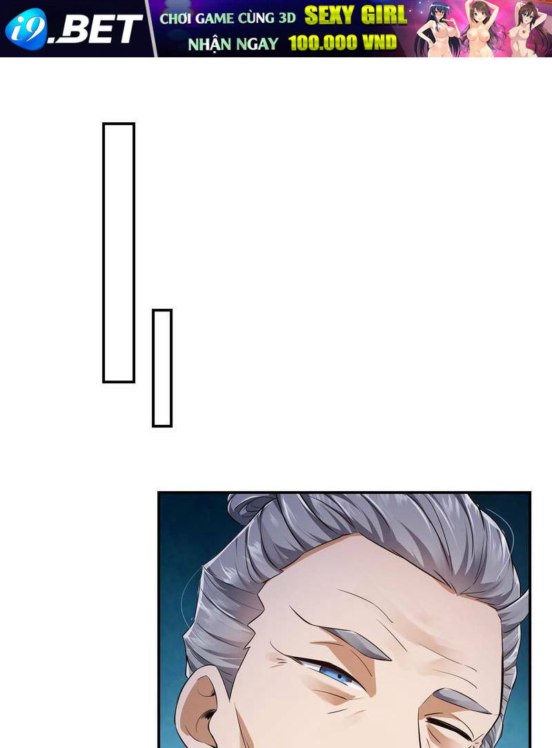 Chưởng Môn Khiêm Tốn Chút - Chapter 134 - Page 16