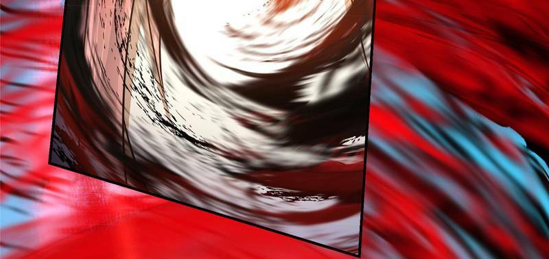 Chưởng Môn Khiêm Tốn Chút - Chapter 134 - Page 30