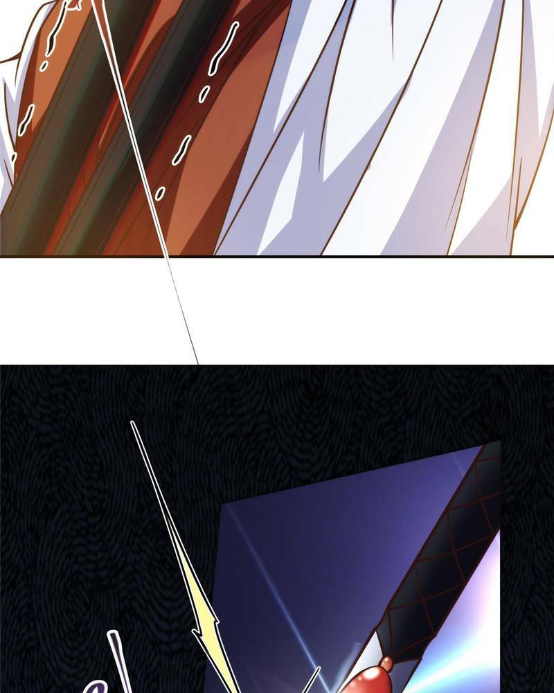 Chưởng Môn Khiêm Tốn Chút - Chapter 134 - Page 56