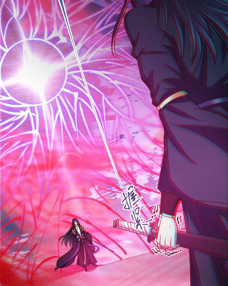 Chưởng Môn Khiêm Tốn Chút - Chapter 134 - Page 69