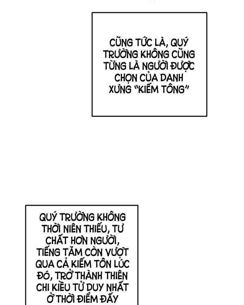 Chưởng Môn Khiêm Tốn Chút - Chapter 134 - Page 7