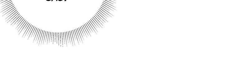 Chưởng Môn Khiêm Tốn Chút - Chapter 135 - Page 14