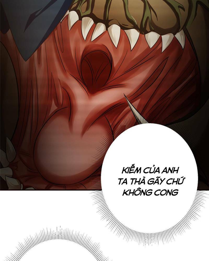 Chưởng Môn Khiêm Tốn Chút - Chapter 135 - Page 19