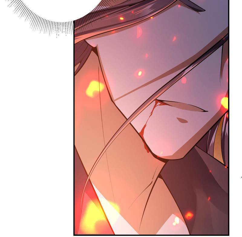 Chưởng Môn Khiêm Tốn Chút - Chapter 135 - Page 27