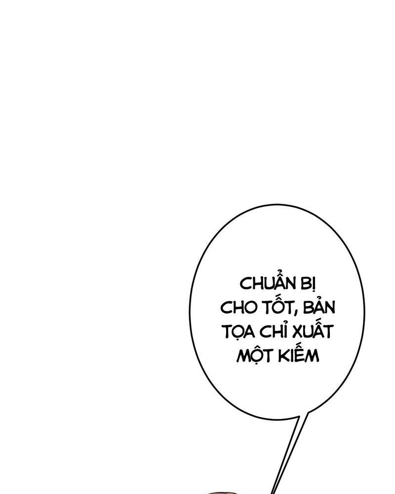 Chưởng Môn Khiêm Tốn Chút - Chapter 135 - Page 28