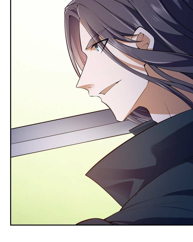 Chưởng Môn Khiêm Tốn Chút - Chapter 135 - Page 31