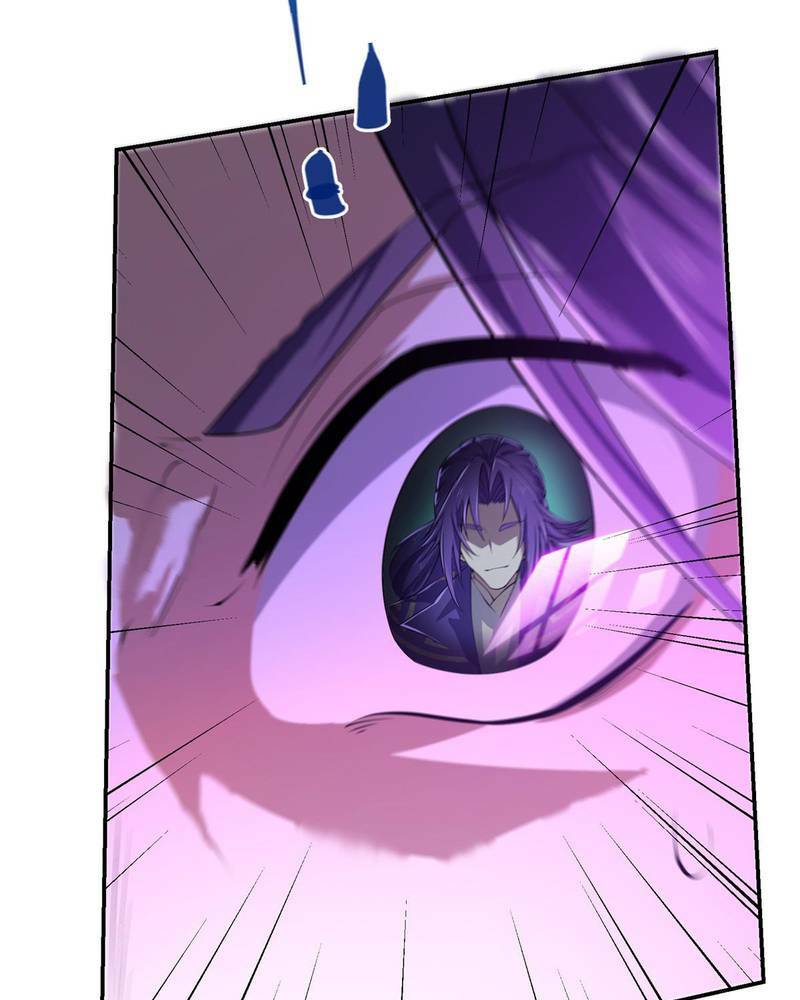 Chưởng Môn Khiêm Tốn Chút - Chapter 135 - Page 36