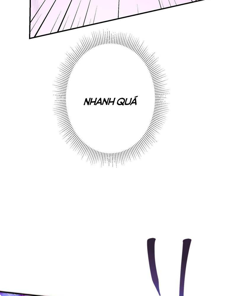 Chưởng Môn Khiêm Tốn Chút - Chapter 135 - Page 37