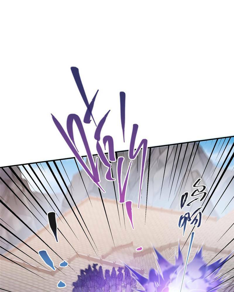 Chưởng Môn Khiêm Tốn Chút - Chapter 135 - Page 39