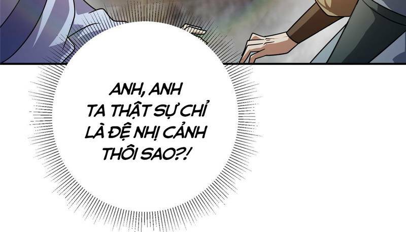 Chưởng Môn Khiêm Tốn Chút - Chapter 135 - Page 42