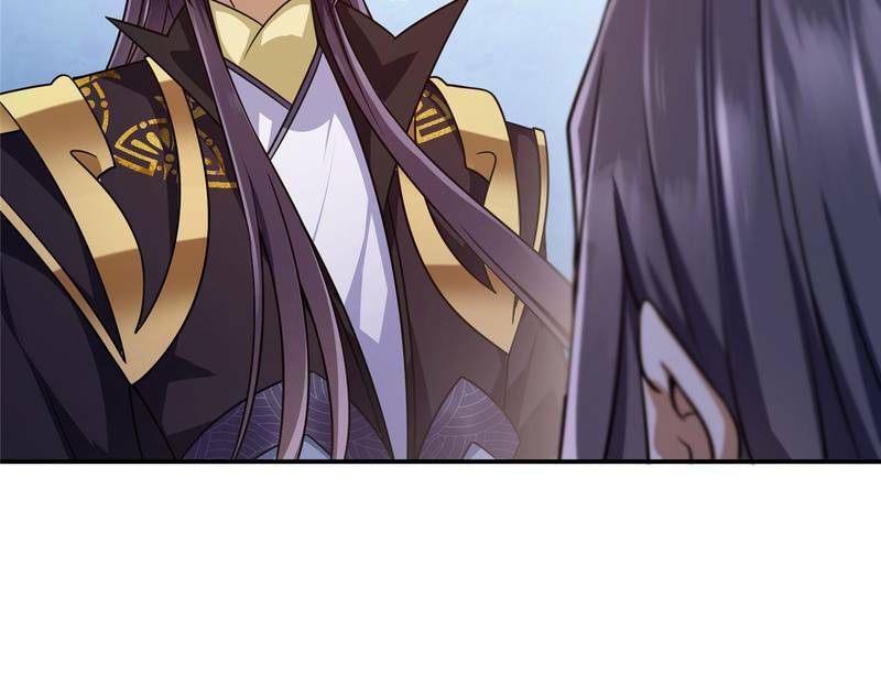 Chưởng Môn Khiêm Tốn Chút - Chapter 135 - Page 54