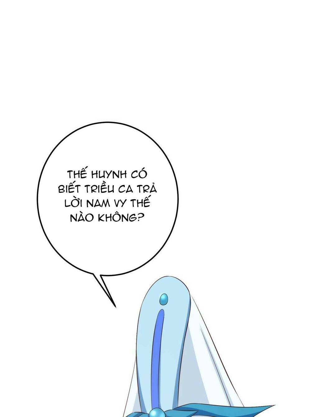 Chưởng Môn Khiêm Tốn Chút - Chapter 136 - Page 11