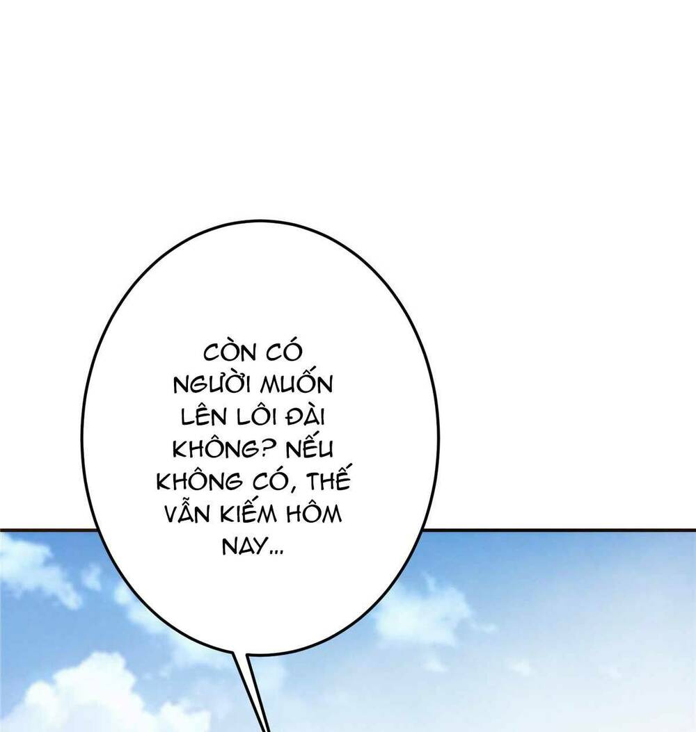 Chưởng Môn Khiêm Tốn Chút - Chapter 136 - Page 19