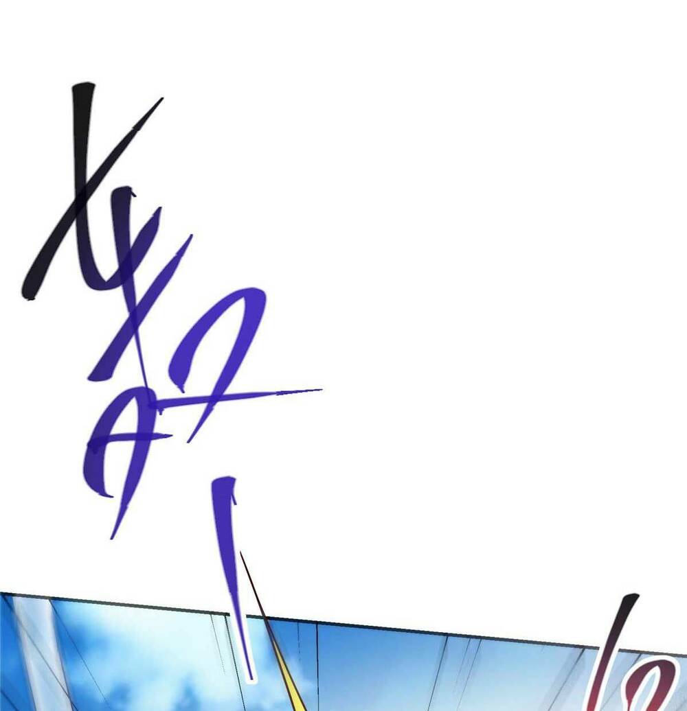 Chưởng Môn Khiêm Tốn Chút - Chapter 136 - Page 21