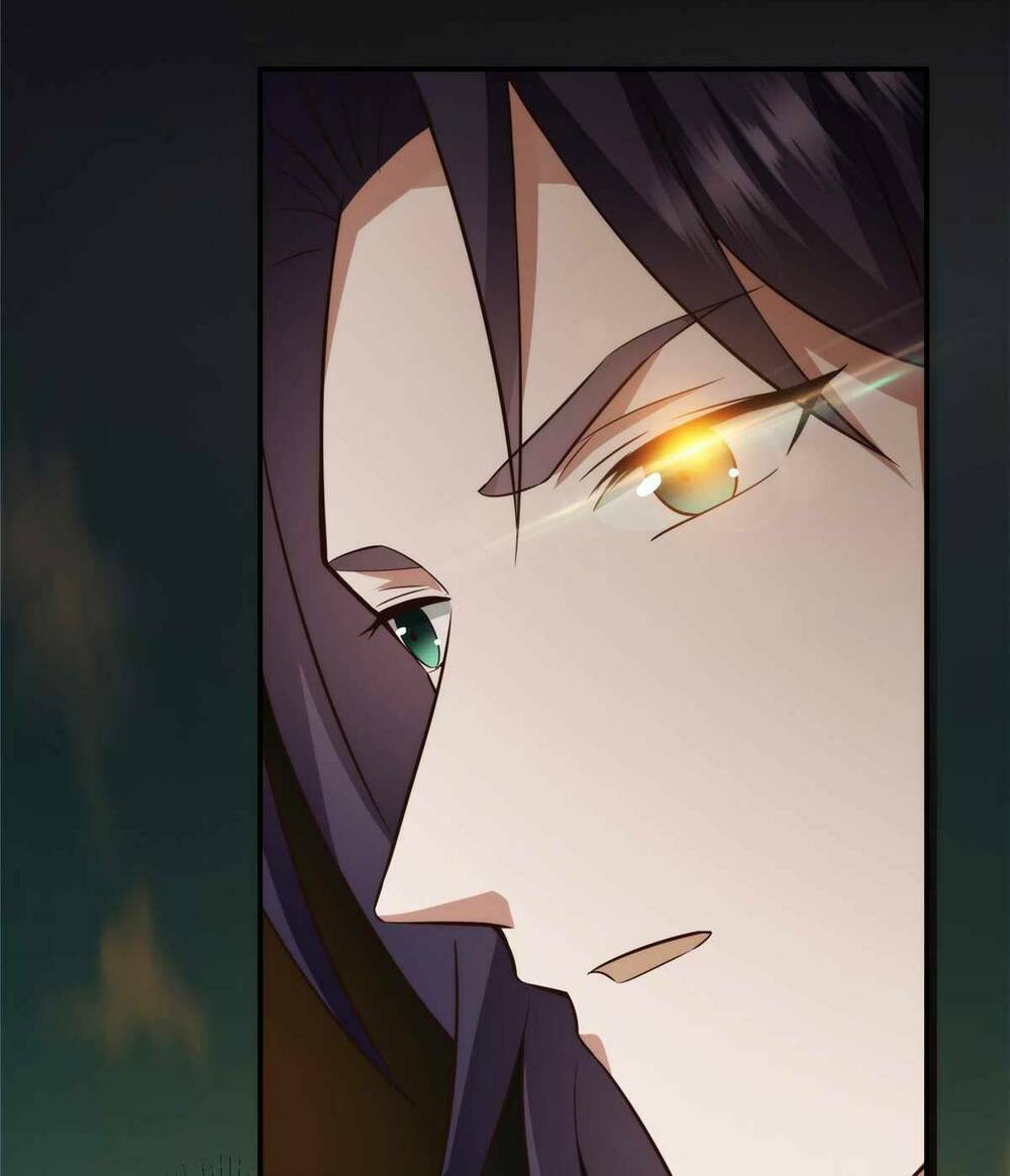 Chưởng Môn Khiêm Tốn Chút - Chapter 136 - Page 29