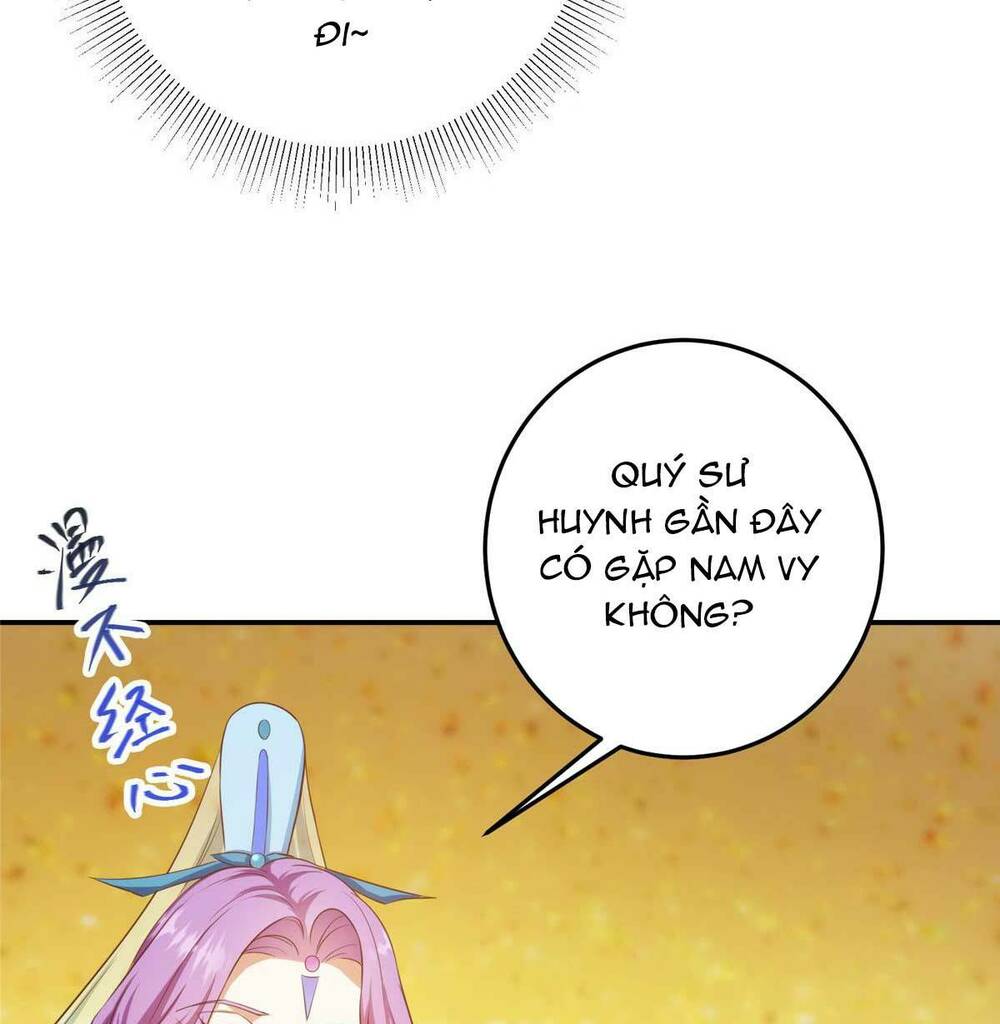 Chưởng Môn Khiêm Tốn Chút - Chapter 136 - Page 5