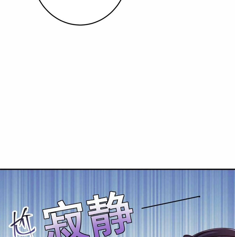 Chưởng Môn Khiêm Tốn Chút - Chapter 137 - Page 22