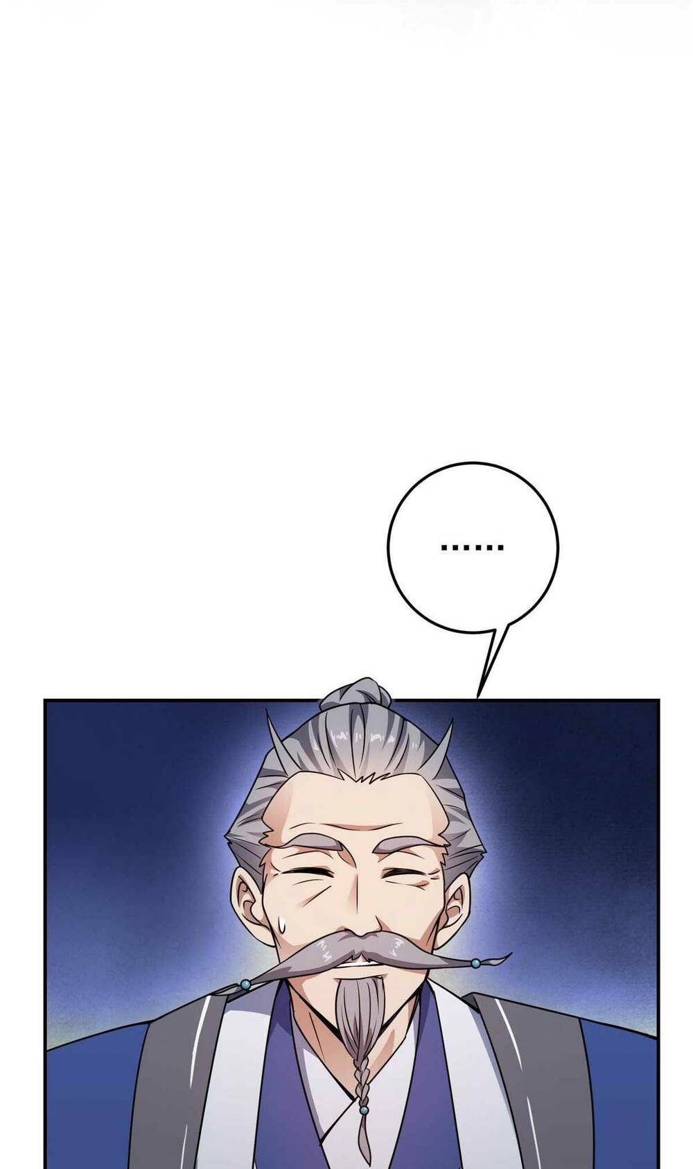 Chưởng Môn Khiêm Tốn Chút - Chapter 137 - Page 3