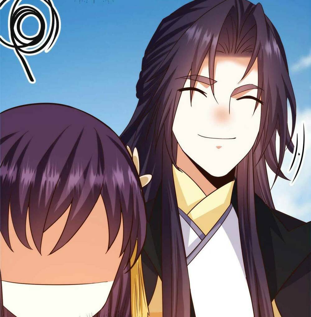 Chưởng Môn Khiêm Tốn Chút - Chapter 138 - Page 38