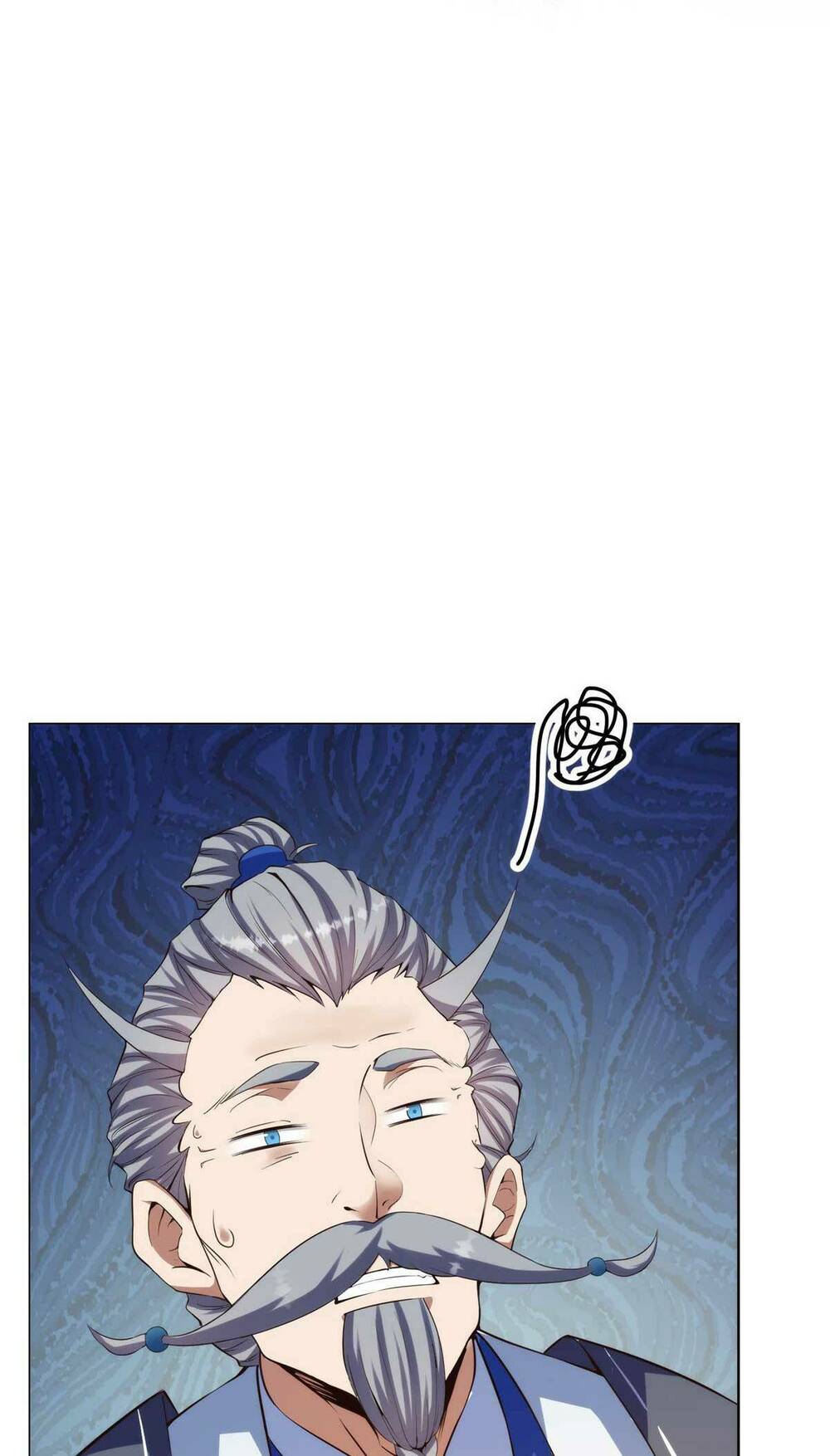 Chưởng Môn Khiêm Tốn Chút - Chapter 138 - Page 3