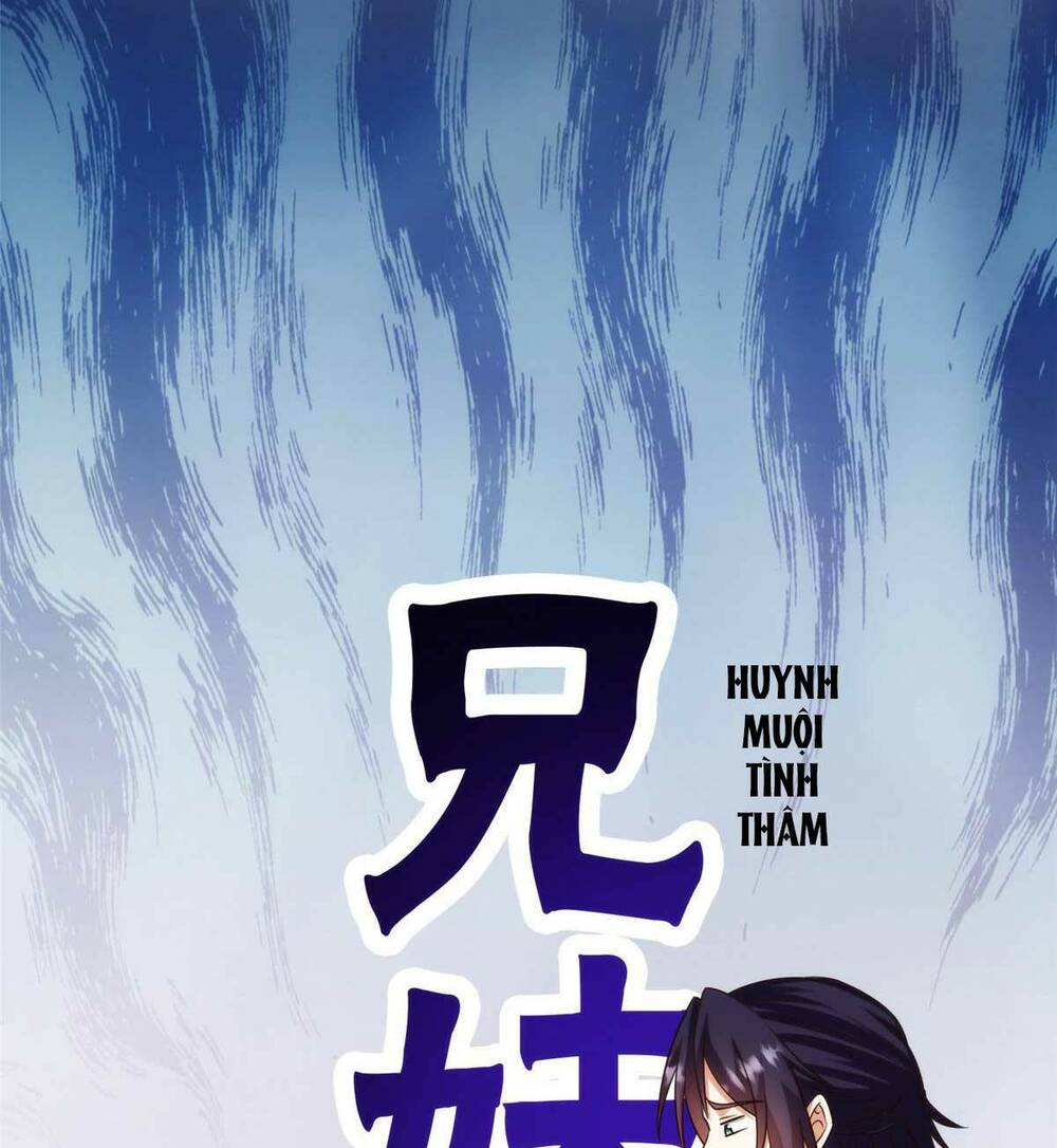 Chưởng Môn Khiêm Tốn Chút - Chapter 139 - Page 23