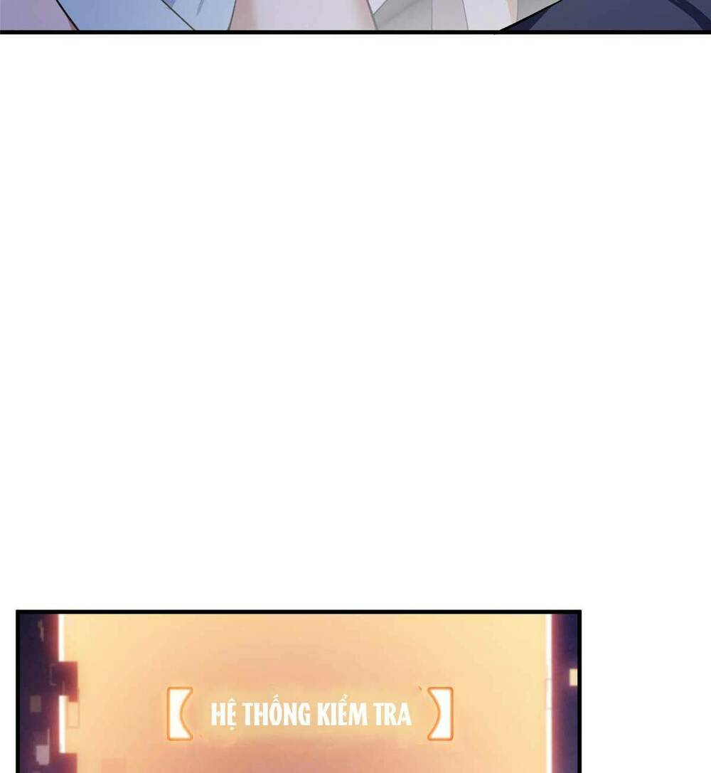 Chưởng Môn Khiêm Tốn Chút - Chapter 139 - Page 30