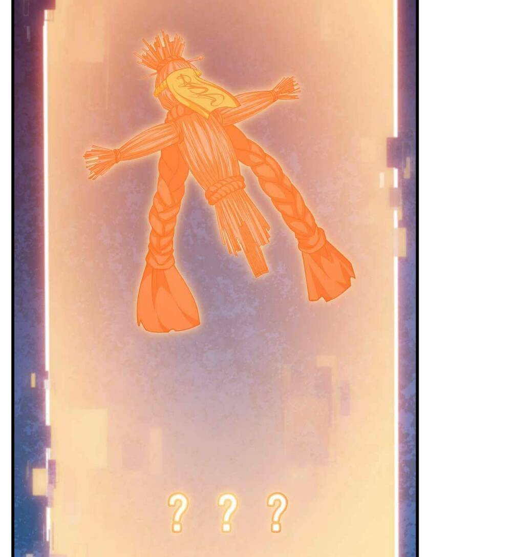 Chưởng Môn Khiêm Tốn Chút - Chapter 139 - Page 31