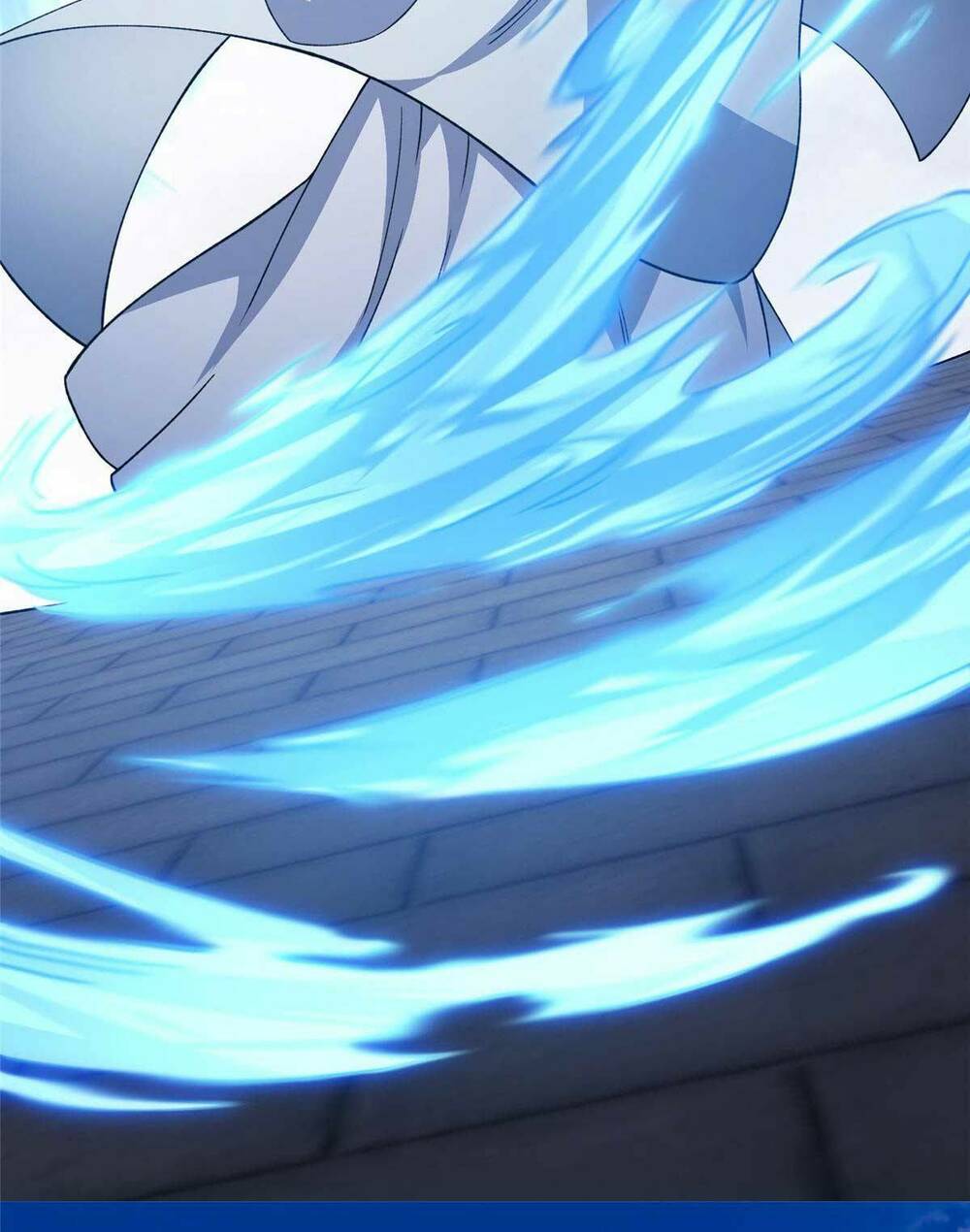 Chưởng Môn Khiêm Tốn Chút - Chapter 139 - Page 46