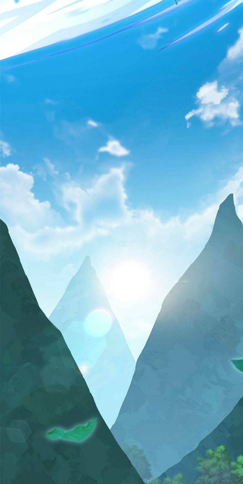 Chưởng Môn Khiêm Tốn Chút - Chapter 139 - Page 49