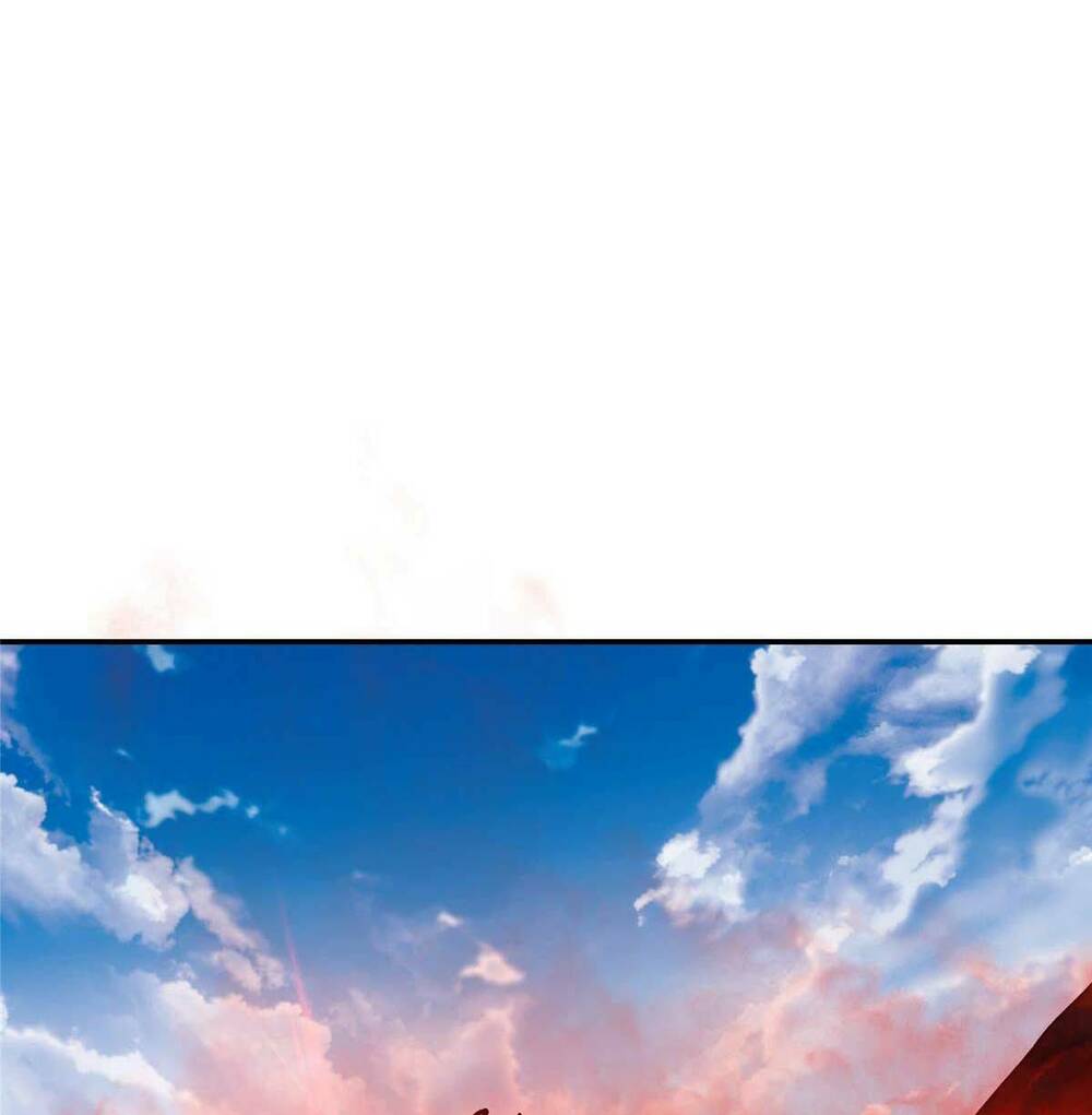 Chưởng Môn Khiêm Tốn Chút - Chapter 139 - Page 55